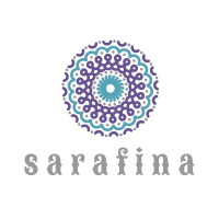 SARAFINA TAX SERVICES